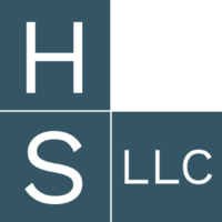 Hagelin Spencer, LLC logo