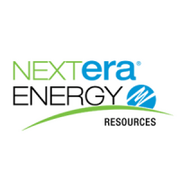 NextEra Energy Resources, LLC logo
