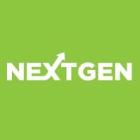 NextGen Leads, LLC logo