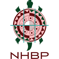 Nottawaseppi Huron Band of the Potawatomi logo