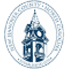 New Hanover County, North Carolina logo