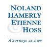 Noland, Hamerly, Etienne & Hoss logo