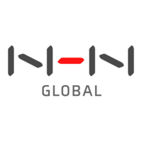 NHN Global, Inc. logo