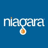 Niagara Bottling, LLC logo