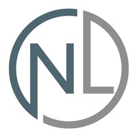 Nichols Law, PC logo