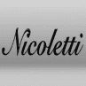 Nicoletti Hornig & Sweeney logo