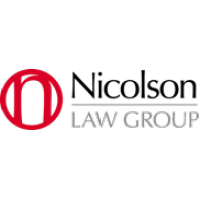 Nicolson Law Group LLC logo