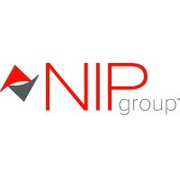 NIP Group logo
