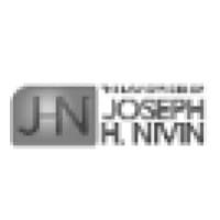 Law Offices of Joseph H. Nivin, PC logo