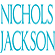 Nichols, Jackson, Dillard, Hager & Smith, LLP logo
