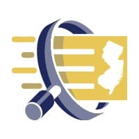 Office of the State Comptroller - New Jersey logo