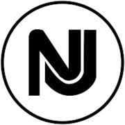 NJ Transit logo