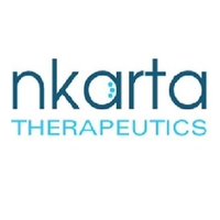Nkarta, Inc. logo