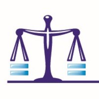 Neighborhood Legal Services, Inc. logo