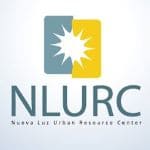 Nueva Luz Urban Resource Center logo