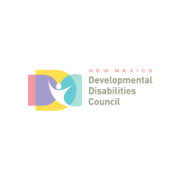 New Mexico Developmental Disabilities Planning Council logo