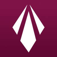 New Mexico Finance Authority logo