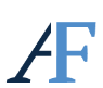 Alward Fisher Rice Rowe & Graf logo