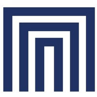 Near North Title Group logo