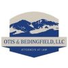 Otis, Bedingfield & Peters, LLC logo