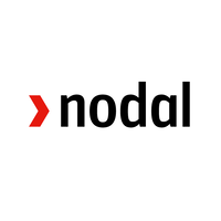 Nodal Exchange, LLC logo