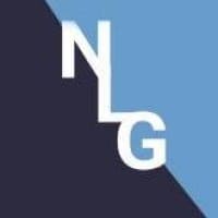 Nolletti Law Group, PLLC logo