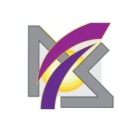 Noor Family Services Corporation logo