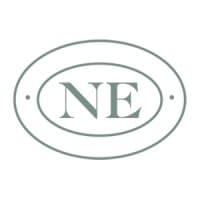 Northern Engraving logo