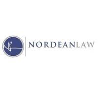 Nordean Law, APC logo