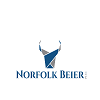 Norfolk Beier, PLLC logo
