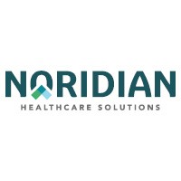 Noridian Healthcare Solutions, LLC logo