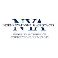 Norman Yatooma & Associates, PC logo