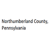 Northumberland County, Pennsylvania logo