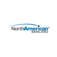 North American Bancard, LLC logo