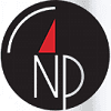 North Pointe Legal, PLLC logo