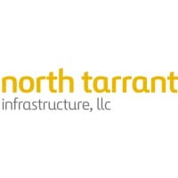 North Tarrant Infrastructure, LLC logo