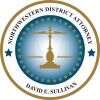 Northwestern District Attorney - Massachusetts logo