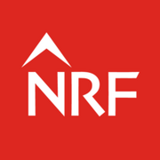 Norton Rose Fulbright US, LLP logo