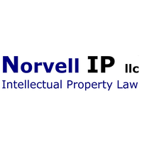 Norvell IP LLC logo