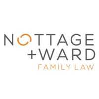 Nottage & Ward, LLP logo