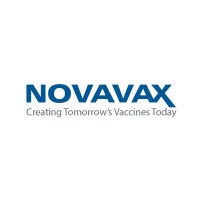 Novavax logo