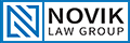 Novik Law Group, PC logo