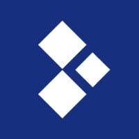 Novogradac & Company, LLP logo