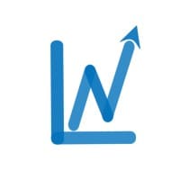 Nowakowski Legal, PLLC logo