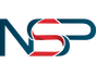 Law Office of Nirav S. Patel, PC logo