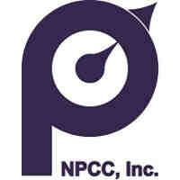 Northeast Power Coordinating Council, Inc. logo