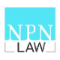 Nielsen, Peterson & Nielsen, LLP logo