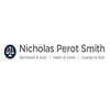 Nicholas, Perot, Smith, Koehler & Wall, PC logo