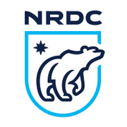 Natural Resources Defense Council logo