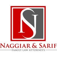Naggiar & Sarif, LLC logo